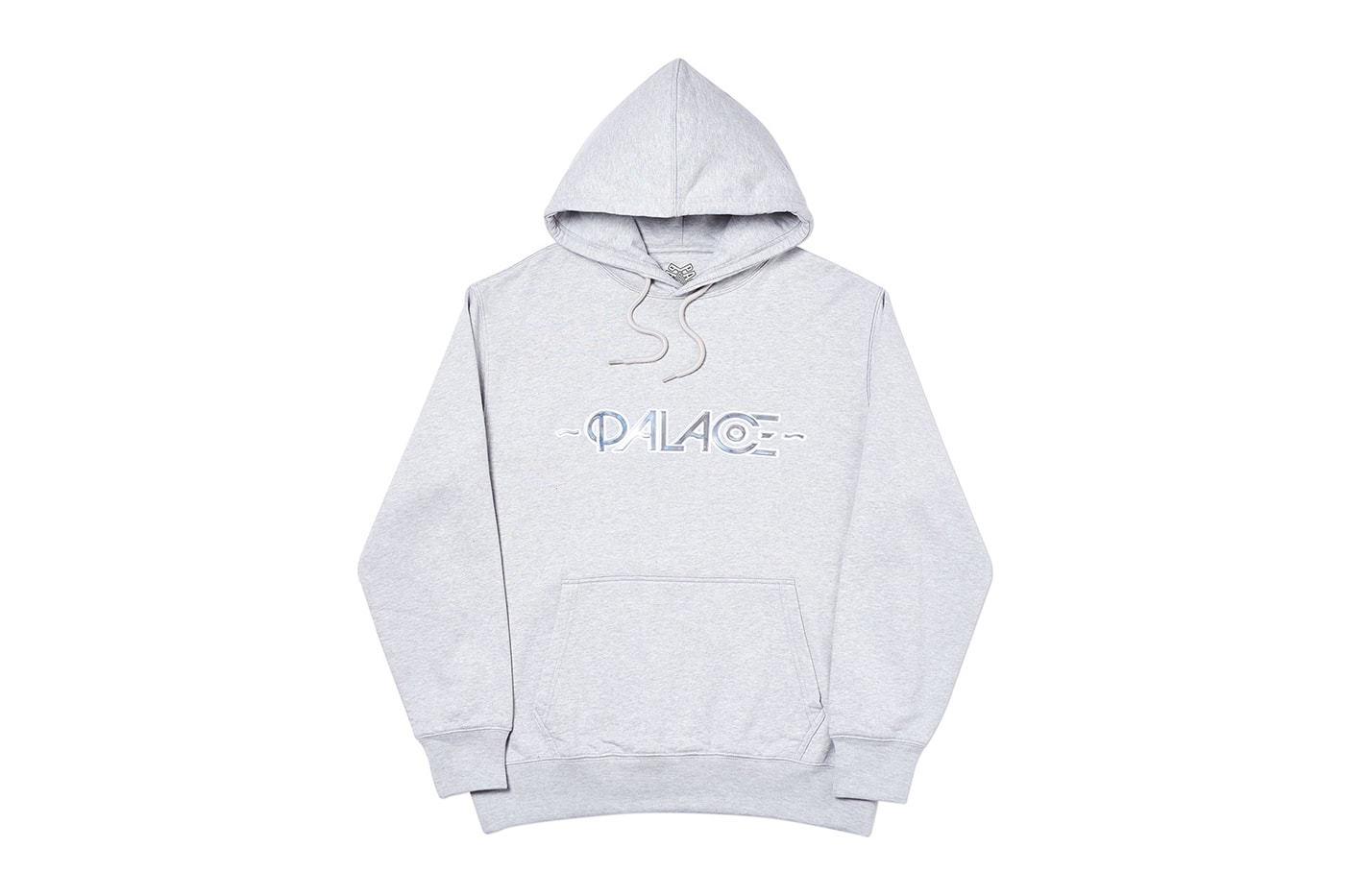 Palace Automne/Hiver 2019 : Toutes les pièces et accessoires de la nouvelle collection