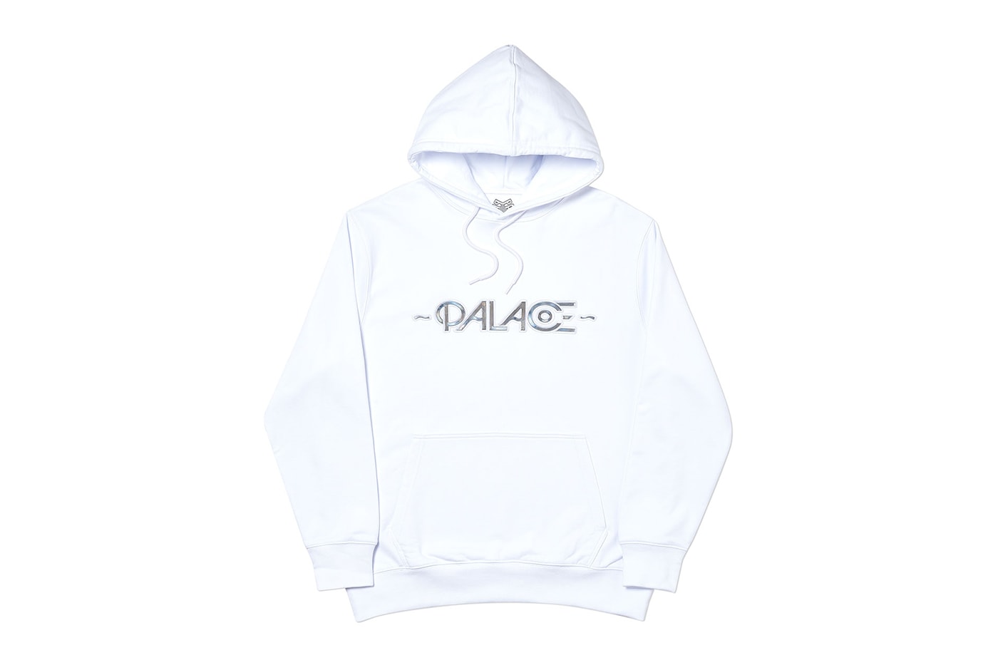 Palace Automne/Hiver 2019 : Toutes les pièces et accessoires de la nouvelle collection