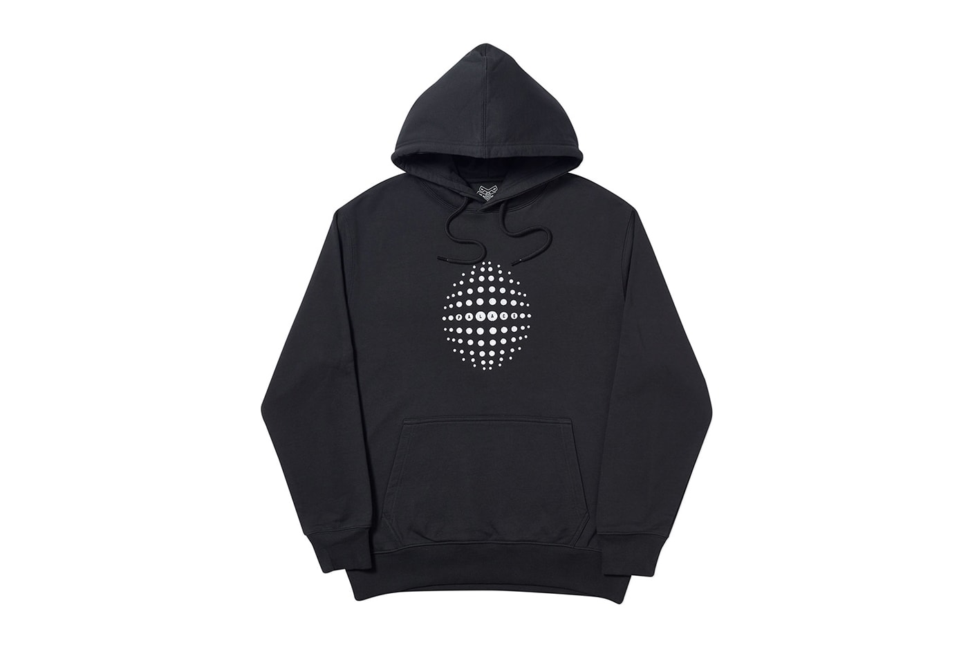 Palace Automne/Hiver 2019 : Toutes les pièces et accessoires de la nouvelle collection