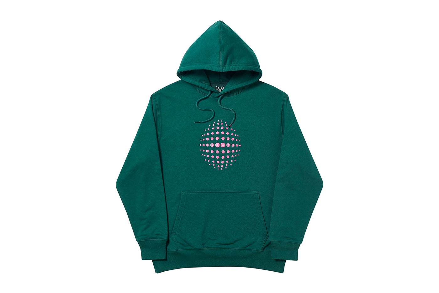 Palace Automne/Hiver 2019 : Toutes les pièces et accessoires de la nouvelle collection