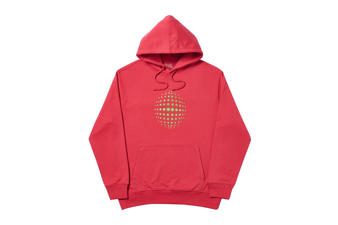 Palace Automne/Hiver 2019 : Toutes les pièces et accessoires de la nouvelle collection