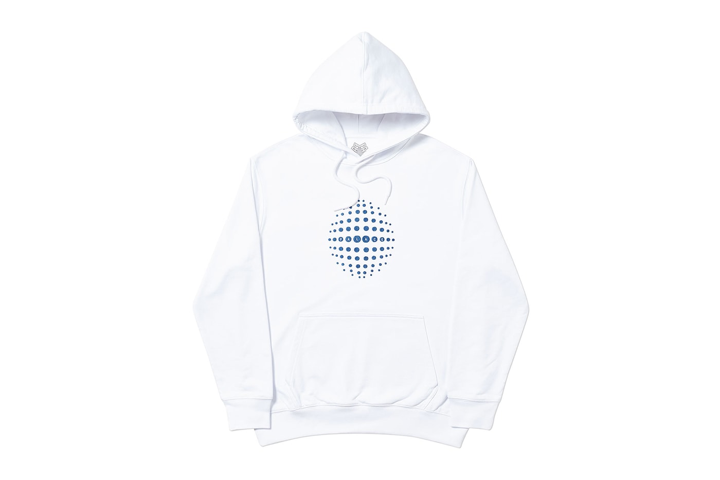 Palace Automne/Hiver 2019 : Toutes les pièces et accessoires de la nouvelle collection