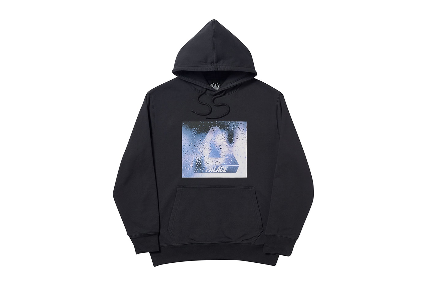 Palace Automne/Hiver 2019 : Toutes les pièces et accessoires de la nouvelle collection