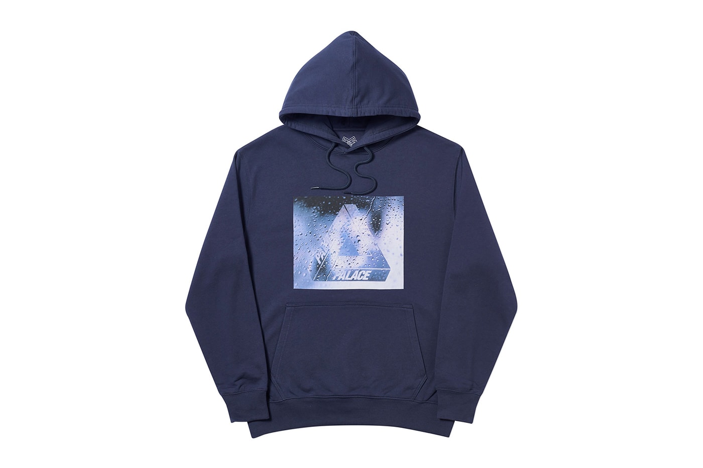 Palace Automne/Hiver 2019 : Toutes les pièces et accessoires de la nouvelle collection