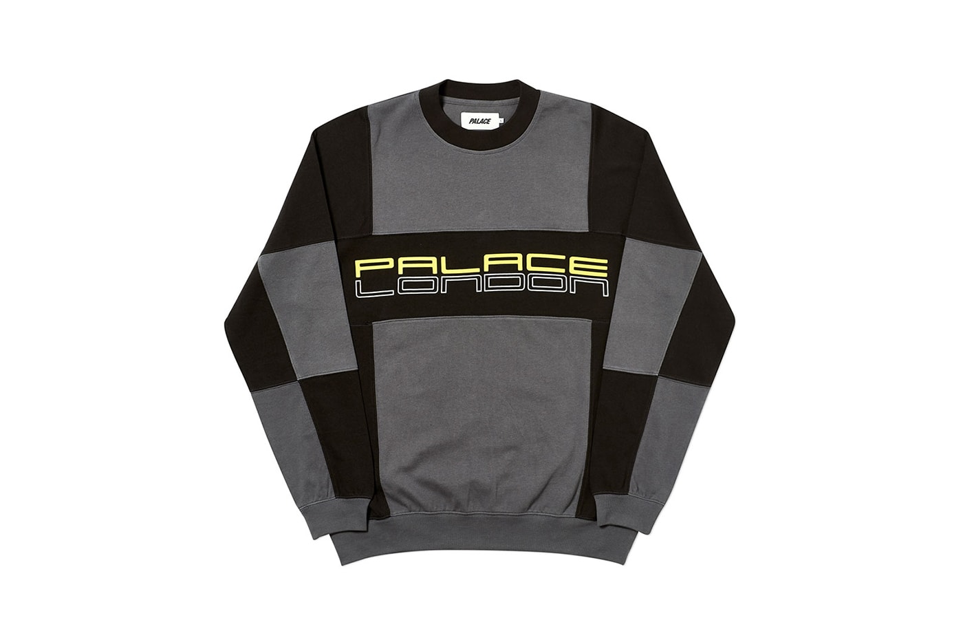 Palace Automne/Hiver 2019 : Toutes les pièces et accessoires de la nouvelle collection