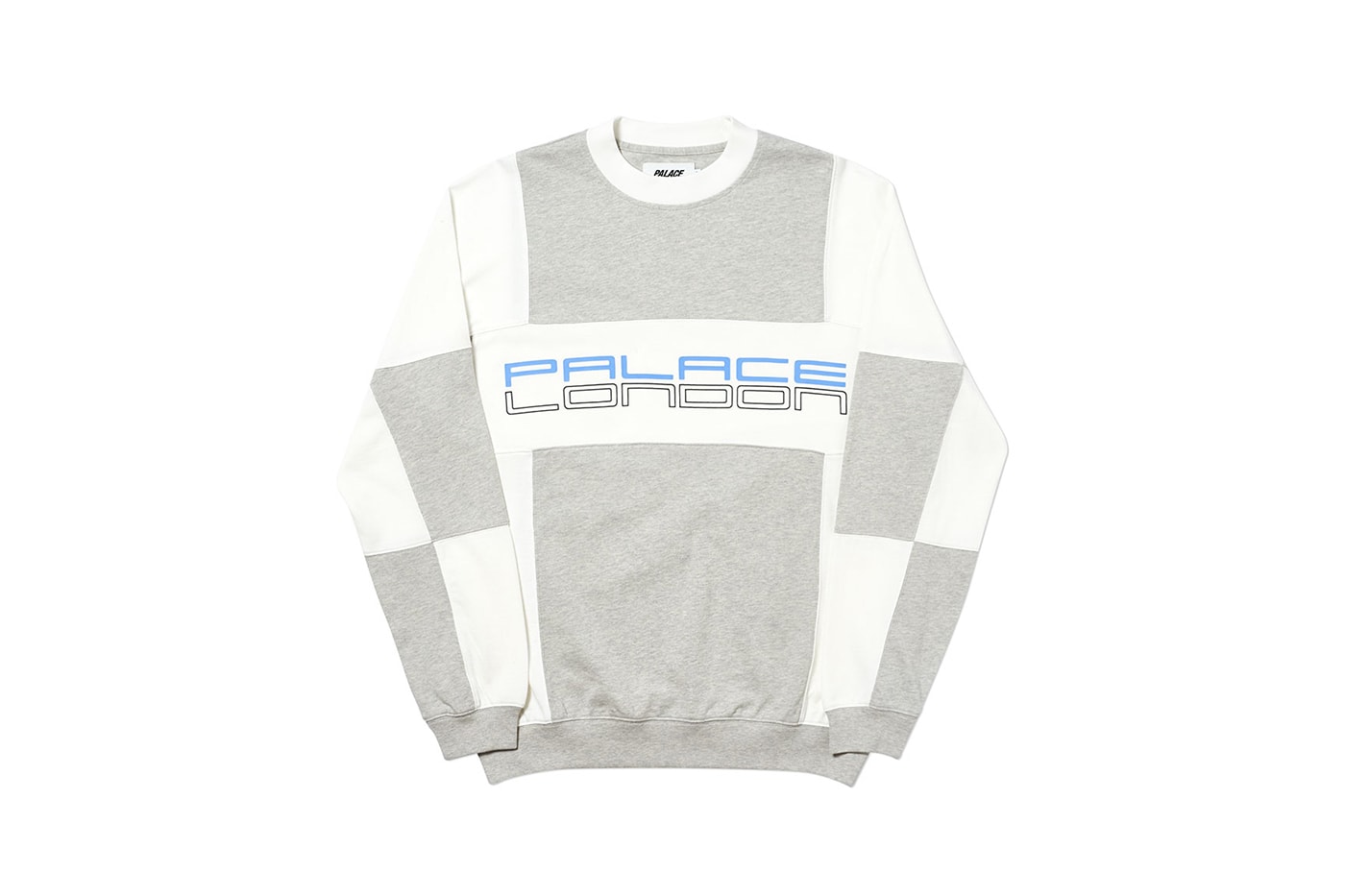 Palace Automne/Hiver 2019 : Toutes les pièces et accessoires de la nouvelle collection