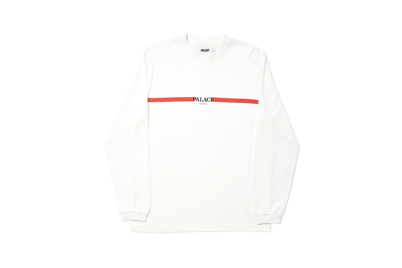 Palace Automne/Hiver 2019 : Toutes les pièces et accessoires de la nouvelle collection
