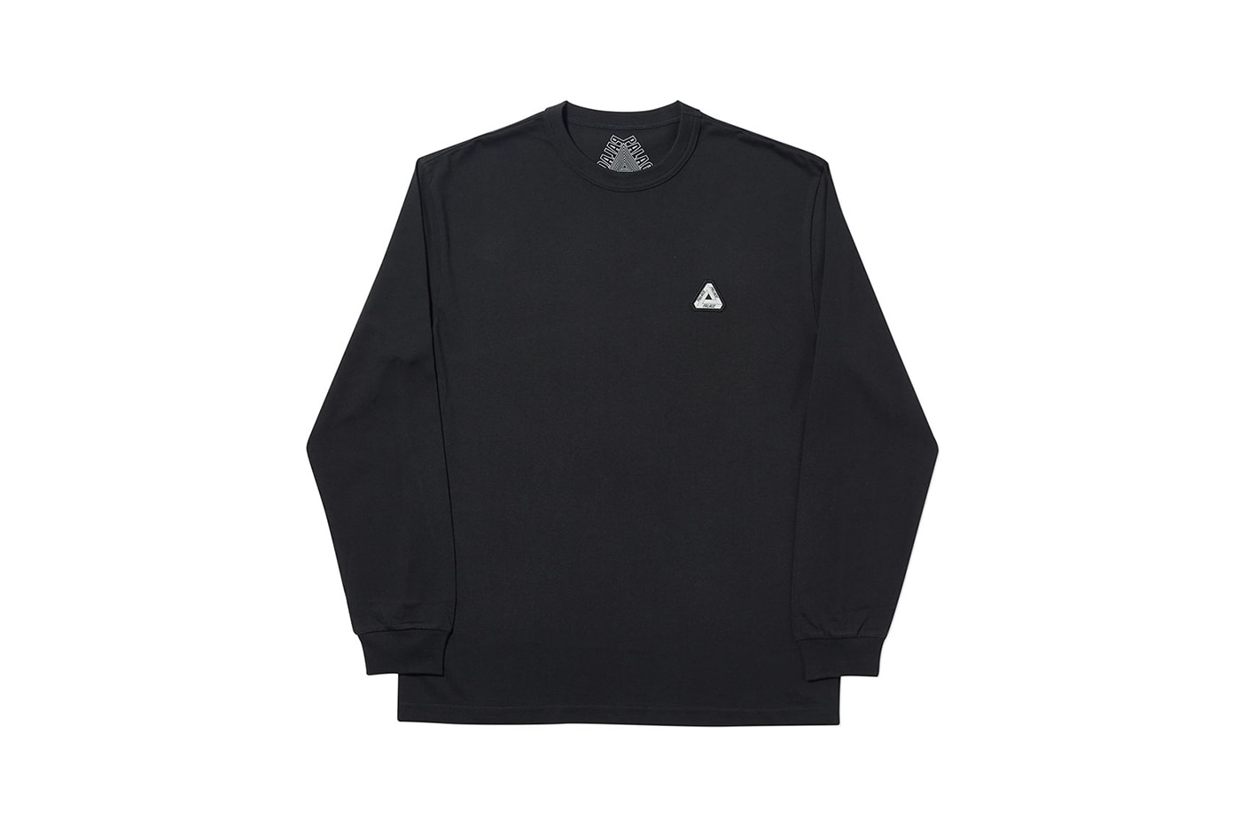 Palace Automne/Hiver 2019 : Toutes les pièces et accessoires de la nouvelle collection
