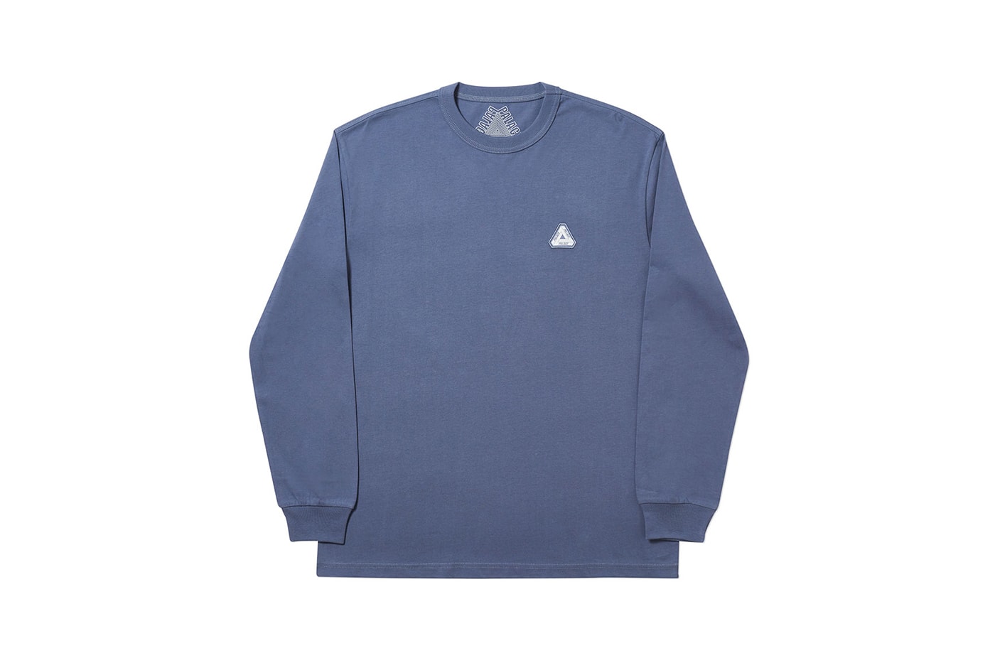 Palace Automne/Hiver 2019 : Toutes les pièces et accessoires de la nouvelle collection