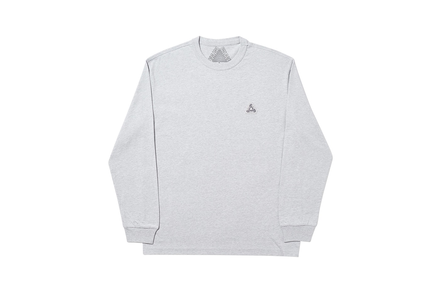 Palace Automne/Hiver 2019 : Toutes les pièces et accessoires de la nouvelle collection