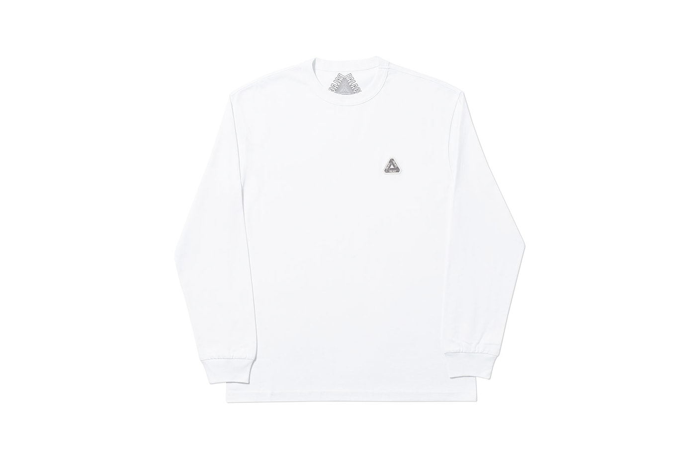 Palace Automne/Hiver 2019 : Toutes les pièces et accessoires de la nouvelle collection