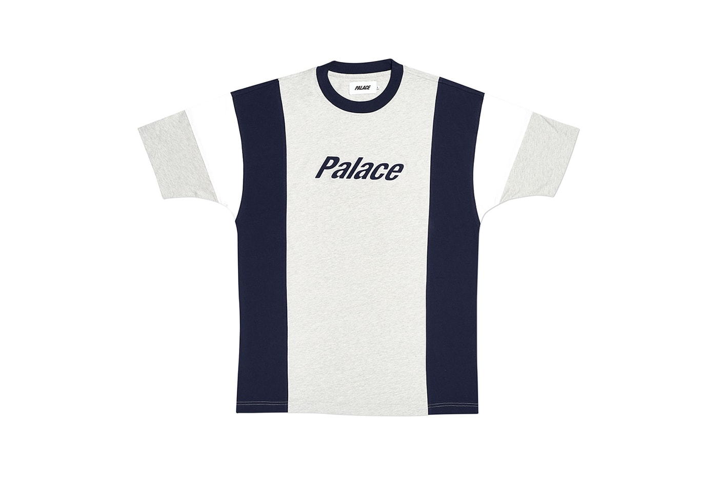 Palace Automne/Hiver 2019 : Toutes les pièces et accessoires de la nouvelle collection