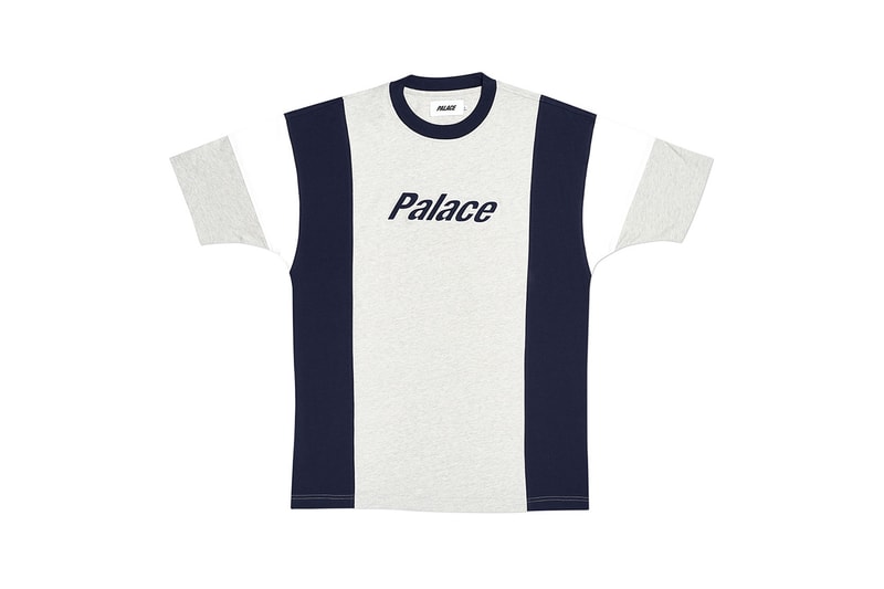 Palace Automne/Hiver 2019 : Toutes les pièces et accessoires de la nouvelle collection