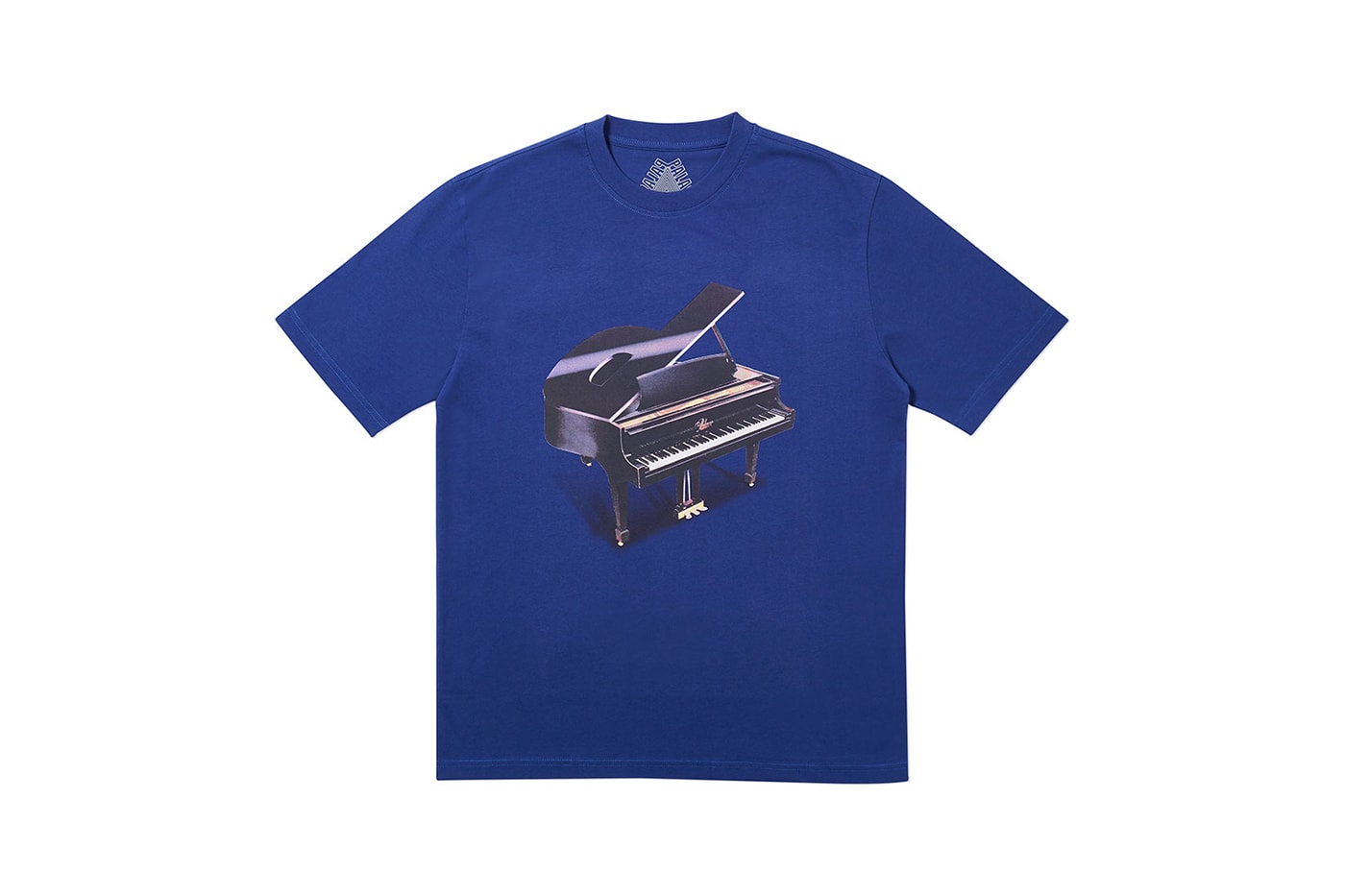 Palace Automne/Hiver 2019 : Toutes les pièces et accessoires de la nouvelle collection