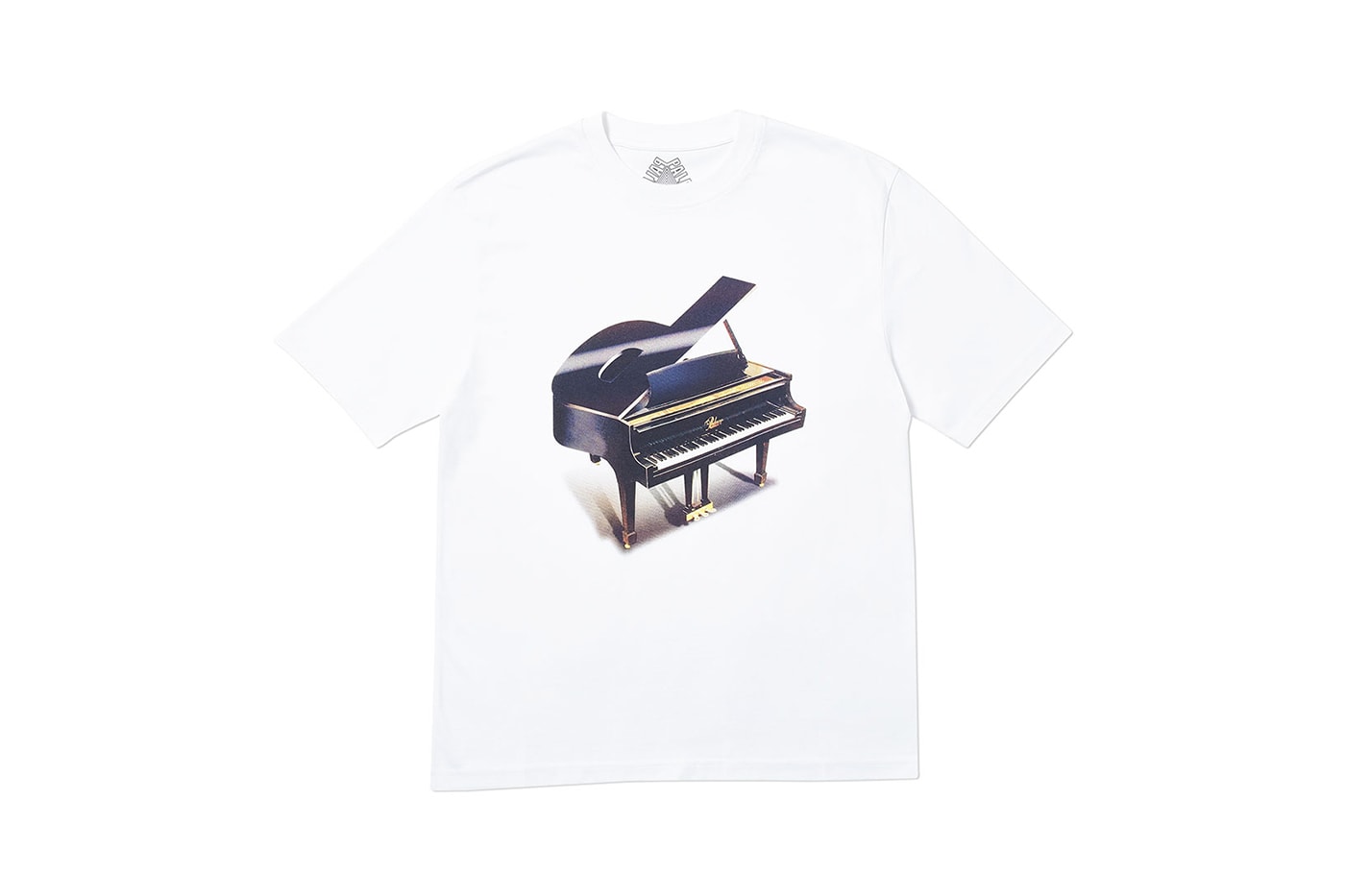 Palace Automne/Hiver 2019 : Toutes les pièces et accessoires de la nouvelle collection