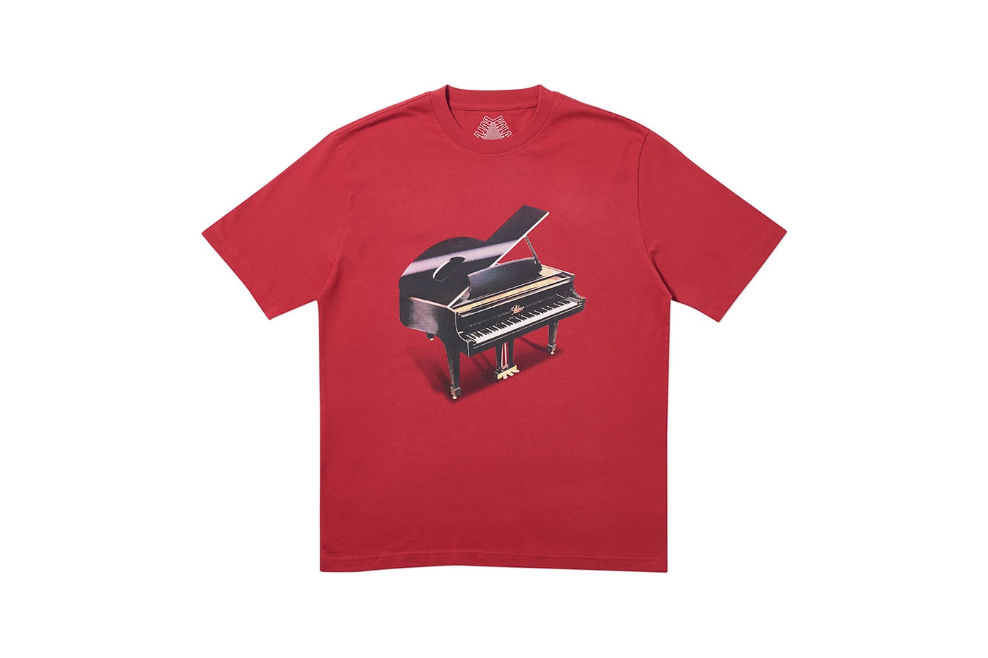 Palace Automne/Hiver 2019 : Toutes les pièces et accessoires de la nouvelle collection