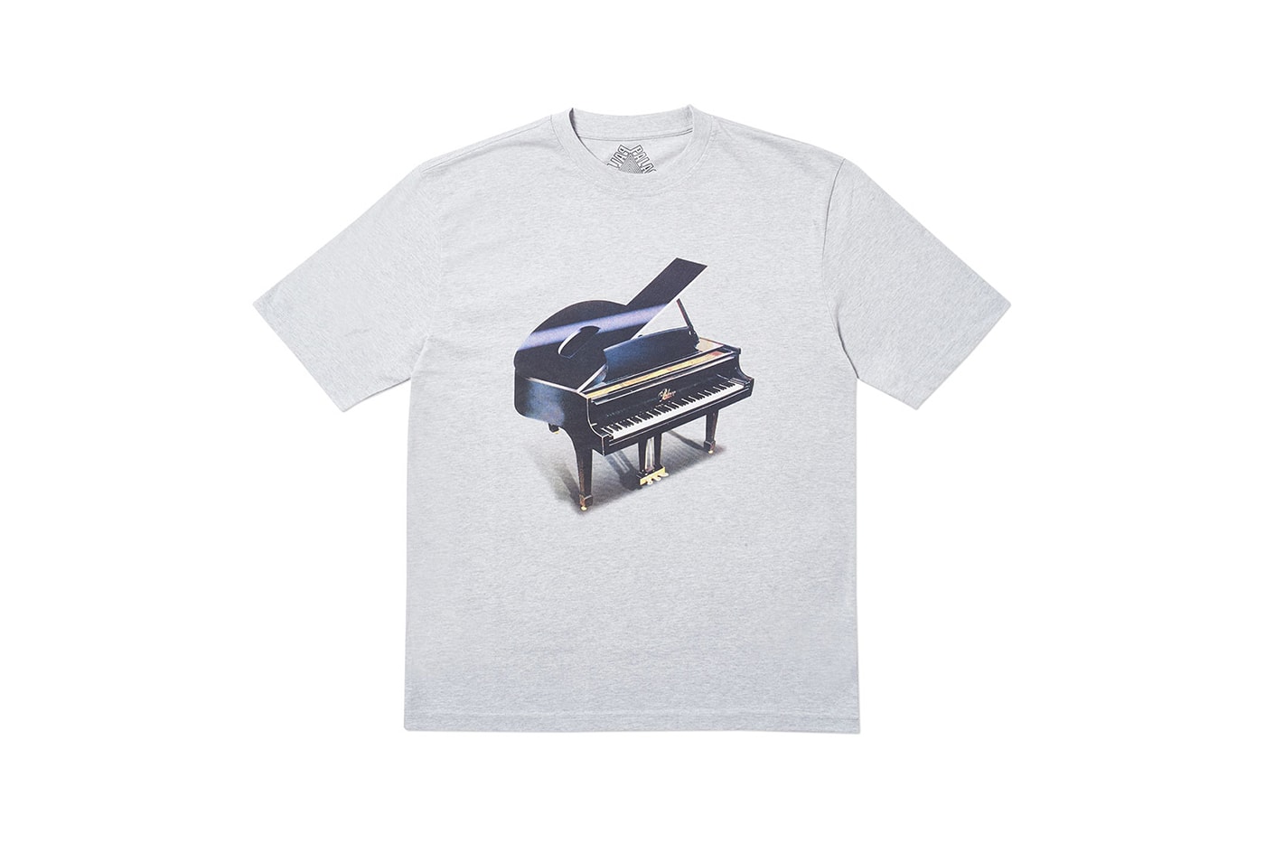 Palace Automne/Hiver 2019 : Toutes les pièces et accessoires de la nouvelle collection
