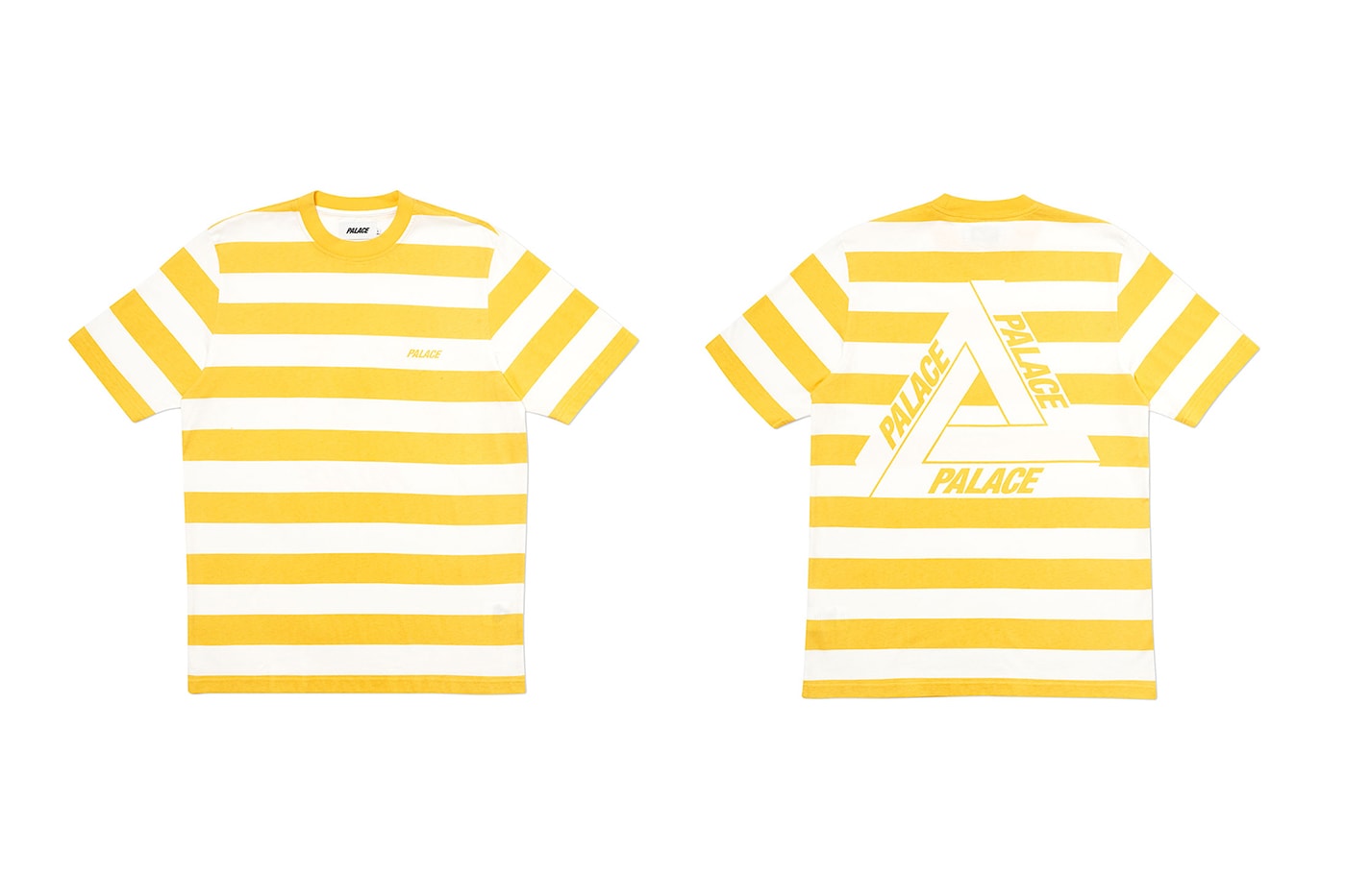 Palace Automne/Hiver 2019 : Toutes les pièces et accessoires de la nouvelle collection