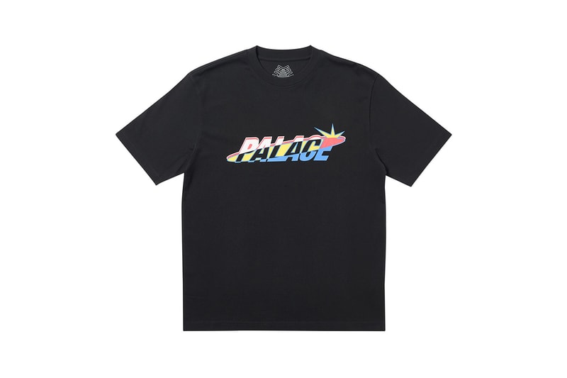 Palace Automne/Hiver 2019 : Toutes les pièces et accessoires de la nouvelle collection