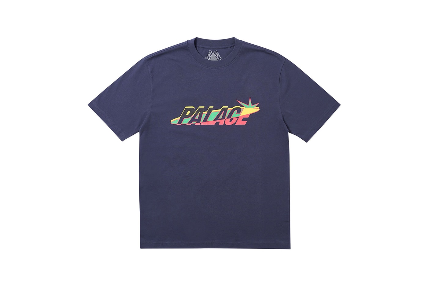 Palace Automne/Hiver 2019 : Toutes les pièces et accessoires de la nouvelle collection