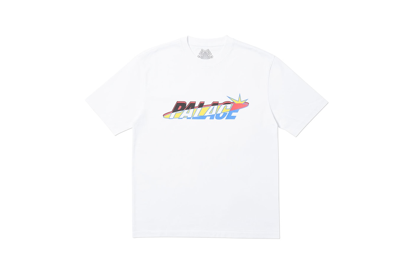 Palace Automne/Hiver 2019 : Toutes les pièces et accessoires de la nouvelle collection