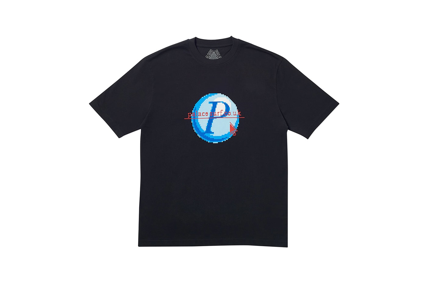Palace Automne/Hiver 2019 : Toutes les pièces et accessoires de la nouvelle collection