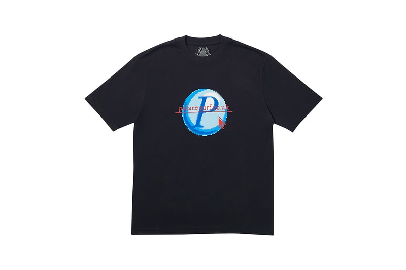 Palace Automne/Hiver 2019 : Toutes les pièces et accessoires de la nouvelle collection