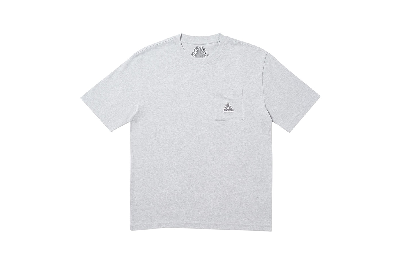 Palace Automne/Hiver 2019 : Toutes les pièces et accessoires de la nouvelle collection