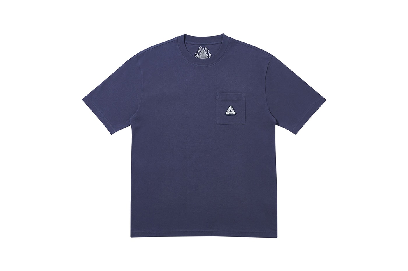 Palace Automne/Hiver 2019 : Toutes les pièces et accessoires de la nouvelle collection