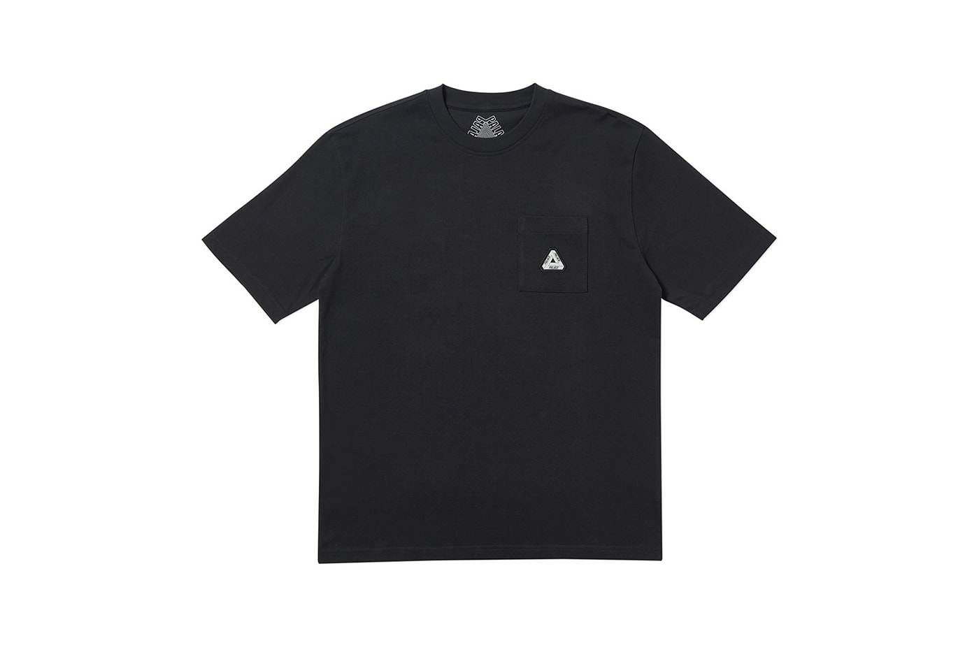 Palace Automne/Hiver 2019 : Toutes les pièces et accessoires de la nouvelle collection