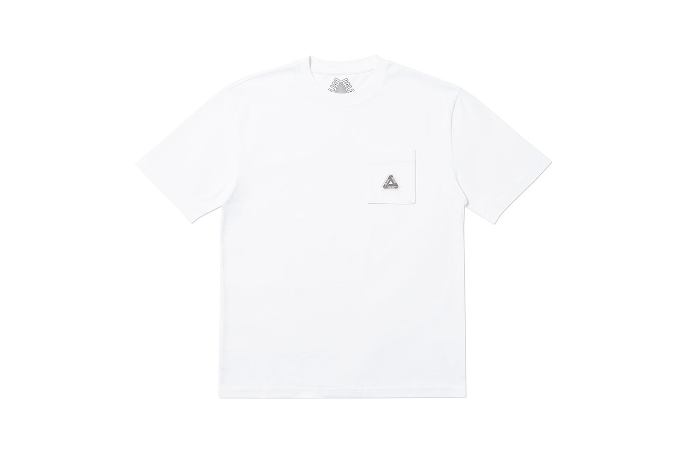 Palace Automne/Hiver 2019 : Toutes les pièces et accessoires de la nouvelle collection