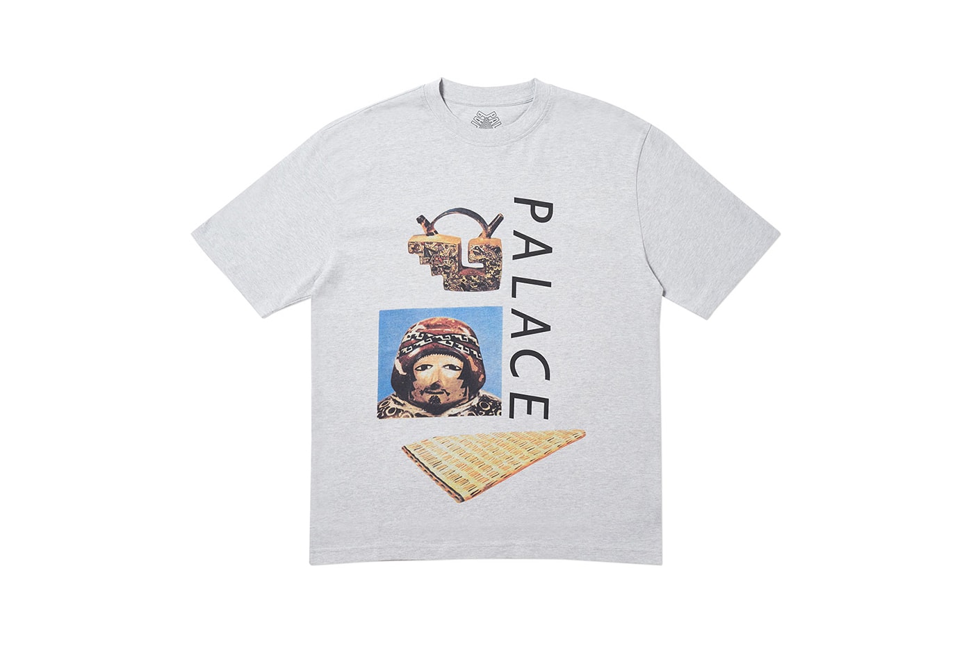 Palace Automne/Hiver 2019 : Toutes les pièces et accessoires de la nouvelle collection