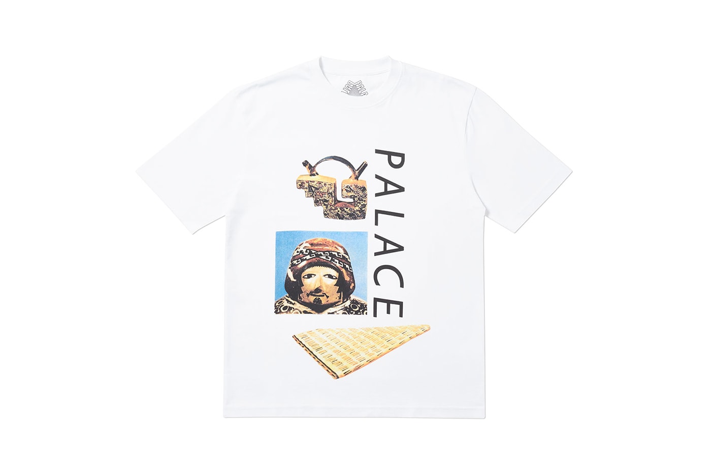 Palace Automne/Hiver 2019 : Toutes les pièces et accessoires de la nouvelle collection
