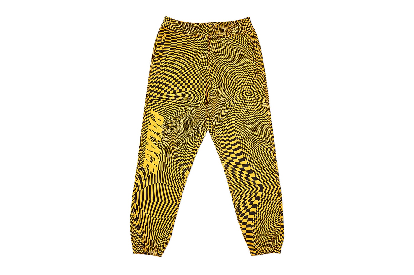 Palace Automne/Hiver 2019 : Toutes les pièces et accessoires de la nouvelle collection