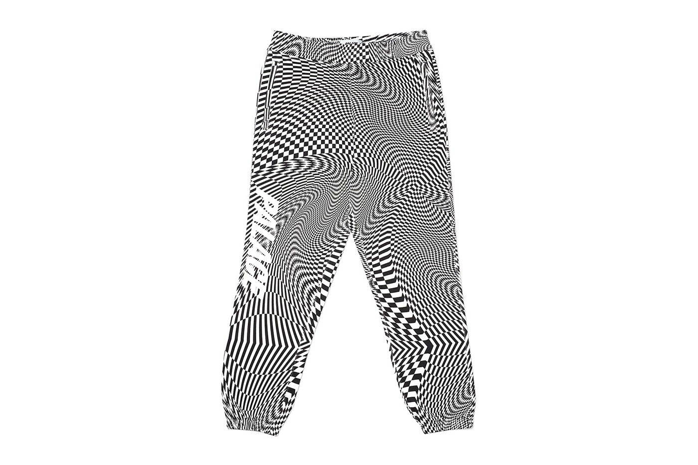 Palace Automne/Hiver 2019 : Toutes les pièces et accessoires de la nouvelle collection