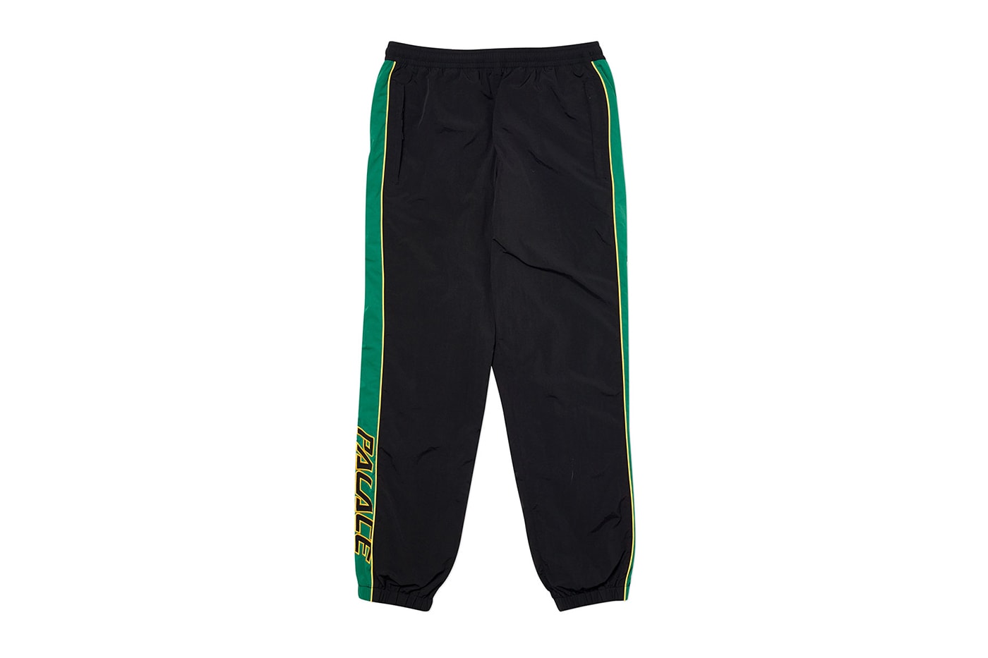 Palace Automne/Hiver 2019 : Toutes les pièces et accessoires de la nouvelle collection