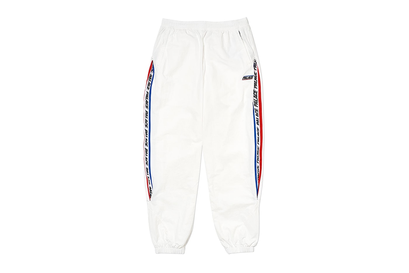 Palace Automne/Hiver 2019 : Toutes les pièces et accessoires de la nouvelle collection
