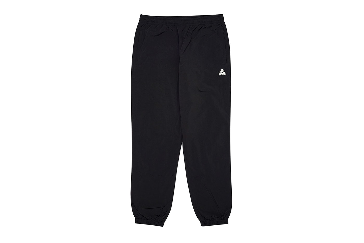 Palace Automne/Hiver 2019 : Toutes les pièces et accessoires de la nouvelle collection