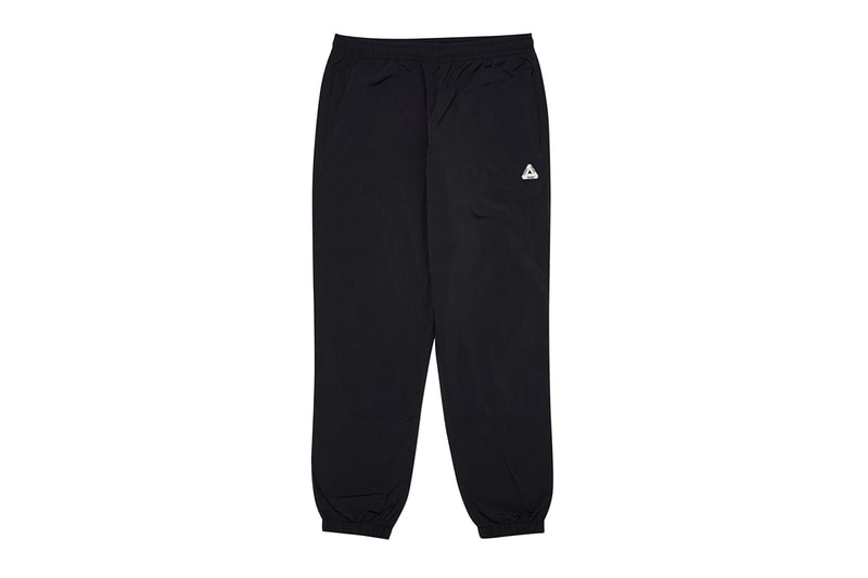 Palace Automne/Hiver 2019 : Toutes les pièces et accessoires de la nouvelle collection