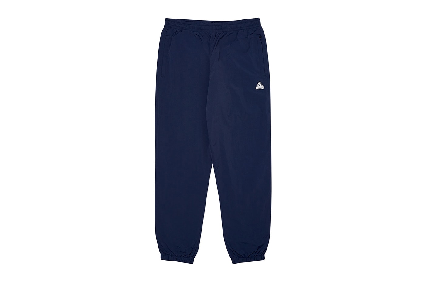 Palace Automne/Hiver 2019 : Toutes les pièces et accessoires de la nouvelle collection
