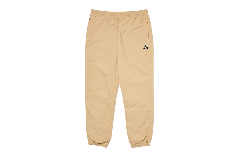 Palace Automne/Hiver 2019 : Toutes les pièces et accessoires de la nouvelle collection
