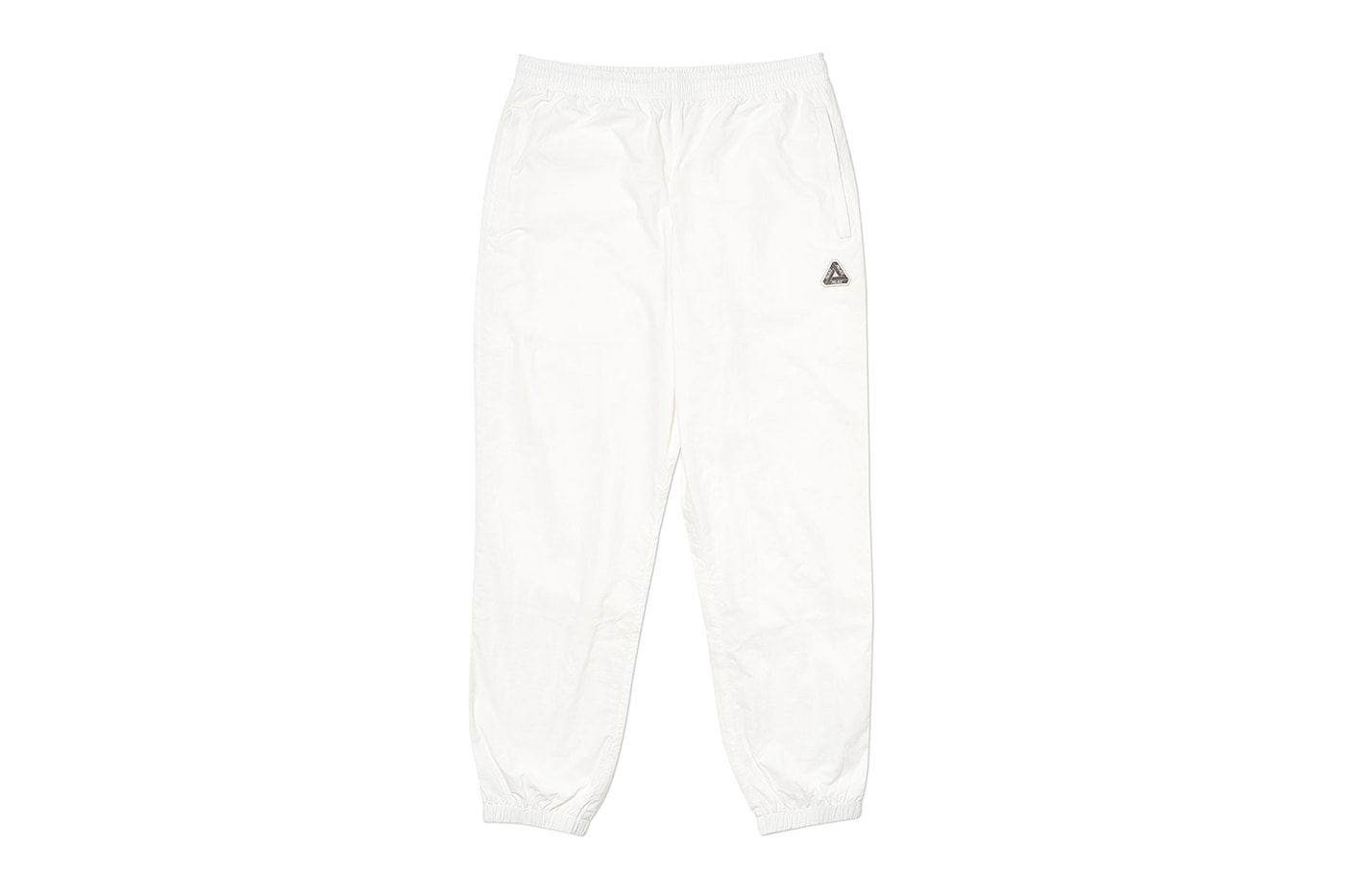 Palace Automne/Hiver 2019 : Toutes les pièces et accessoires de la nouvelle collection