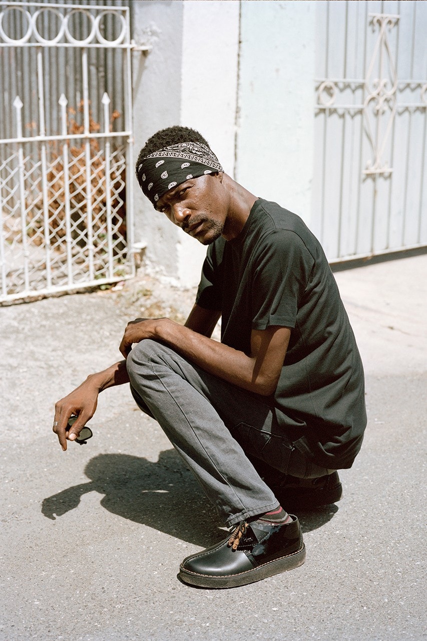 Photos Patta