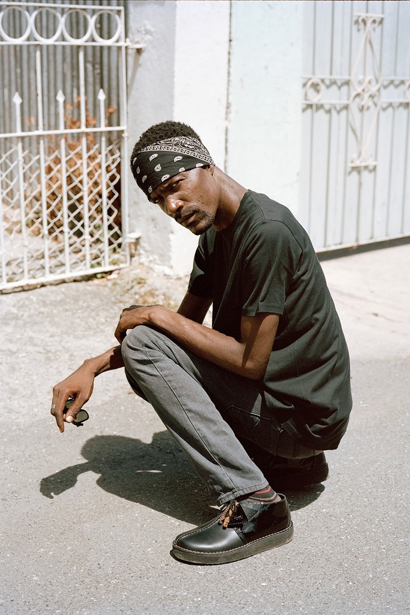 Photos Patta