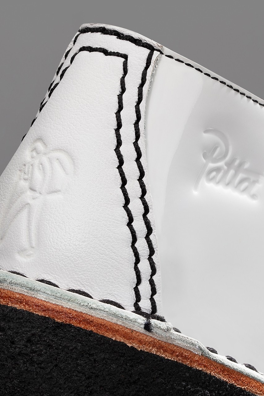 Photos Patta