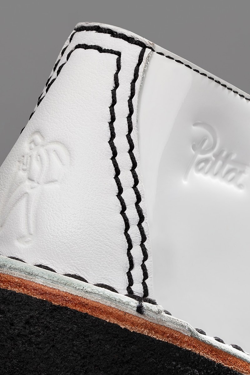 Photos Patta