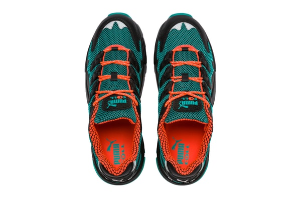 PUMA CELL Alien Kotto