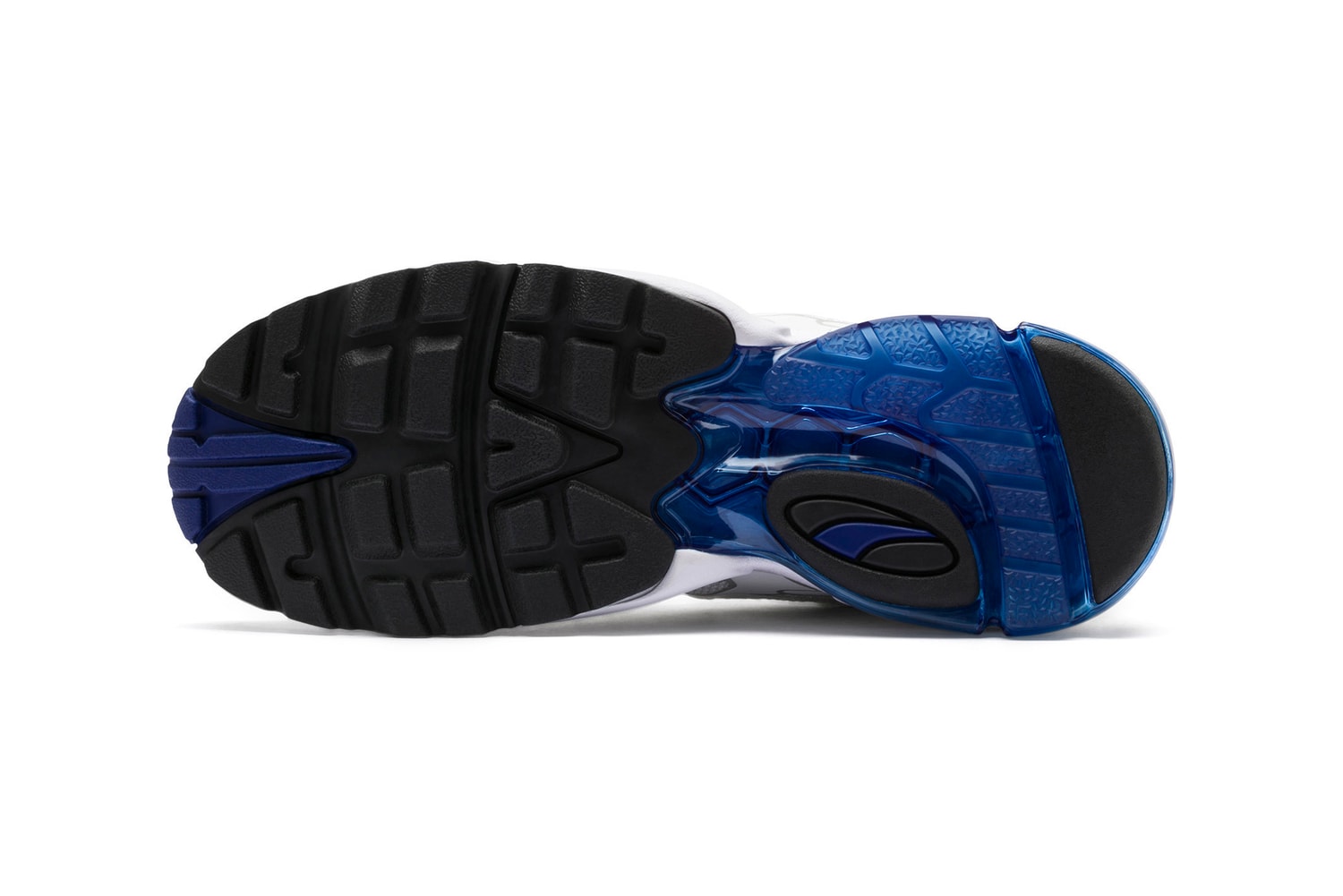 PUMA CELL Alien Kotto