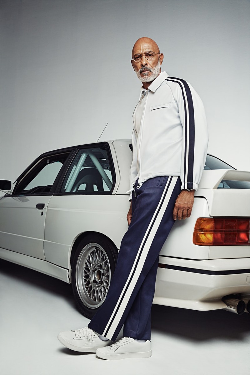 PHOTOS SERGIO TACCHINI