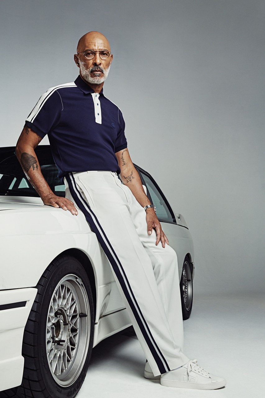PHOTOS SERGIO TACCHINI